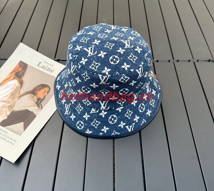 Louis Vuitton Hat LVH00204 Louis Vuitton Hat LVH00204